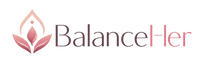 BalanceHer