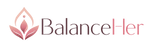 BalanceHer
